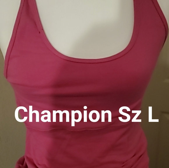 Lot - Picture 6 of 10